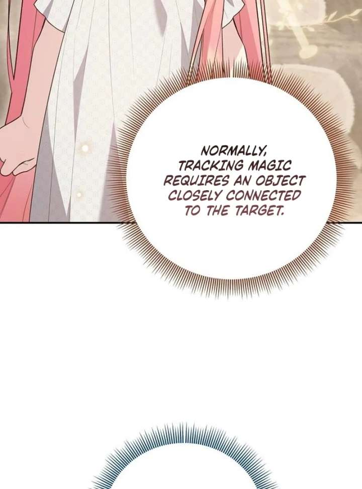 The Youngest Daughter of the Legendary Sword-and-Sorcery Family Chapter 16 - Page 81