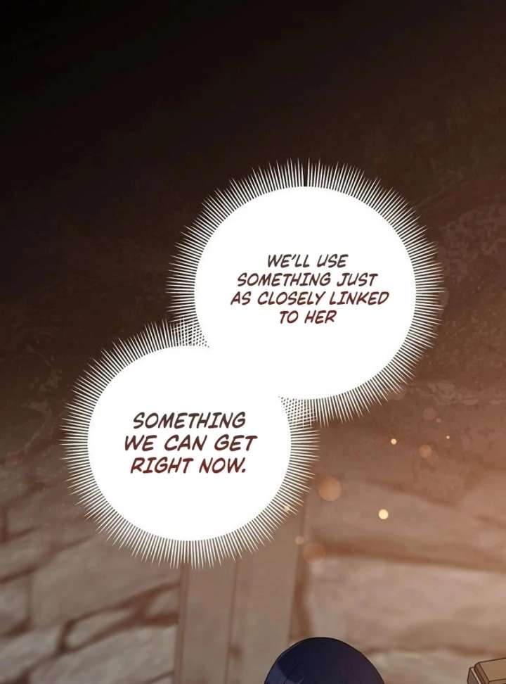 The Youngest Daughter of the Legendary Sword-and-Sorcery Family Chapter 16 - Page 83