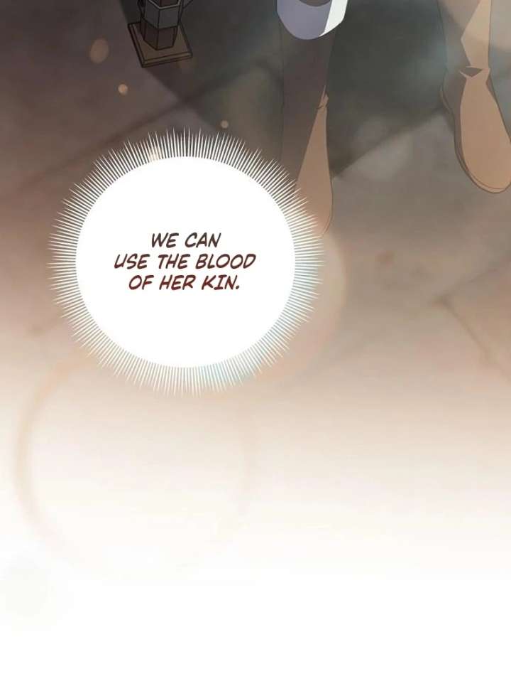 The Youngest Daughter of the Legendary Sword-and-Sorcery Family Chapter 16 - Page 85