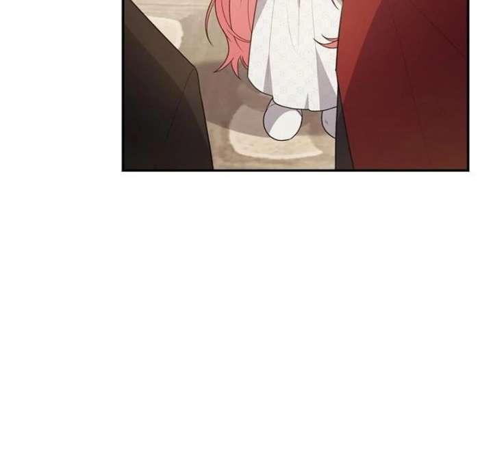 The Youngest Daughter of the Legendary Sword-and-Sorcery Family Chapter 16 - Page 87