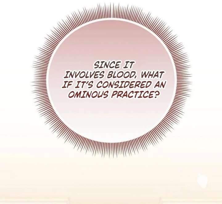 The Youngest Daughter of the Legendary Sword-and-Sorcery Family Chapter 16 - Page 88