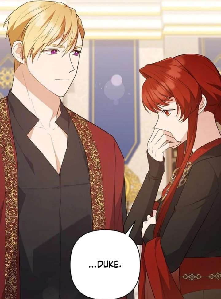 The Youngest Daughter of the Legendary Sword-and-Sorcery Family Chapter 16 - Page 89