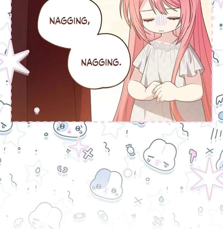 The Youngest Daughter of the Legendary Sword-and-Sorcery Family Chapter 16 - Page 9