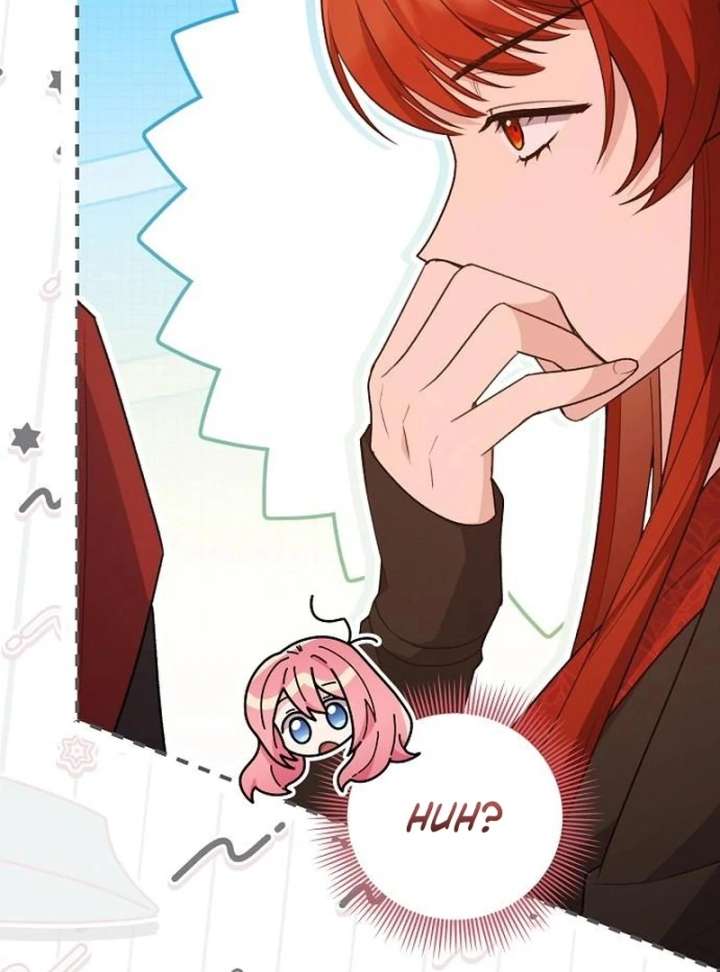 The Youngest Daughter of the Legendary Sword-and-Sorcery Family Chapter 16 - Page 91