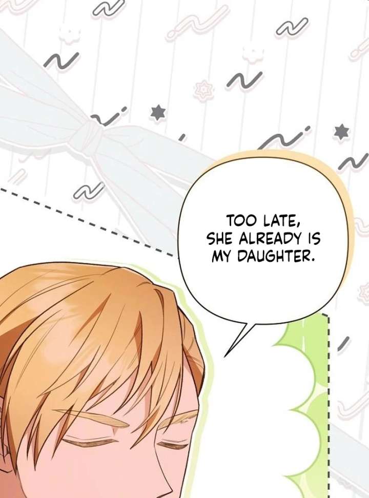 The Youngest Daughter of the Legendary Sword-and-Sorcery Family Chapter 16 - Page 92