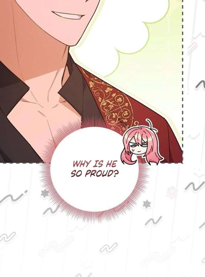 The Youngest Daughter of the Legendary Sword-and-Sorcery Family Chapter 16 - Page 93