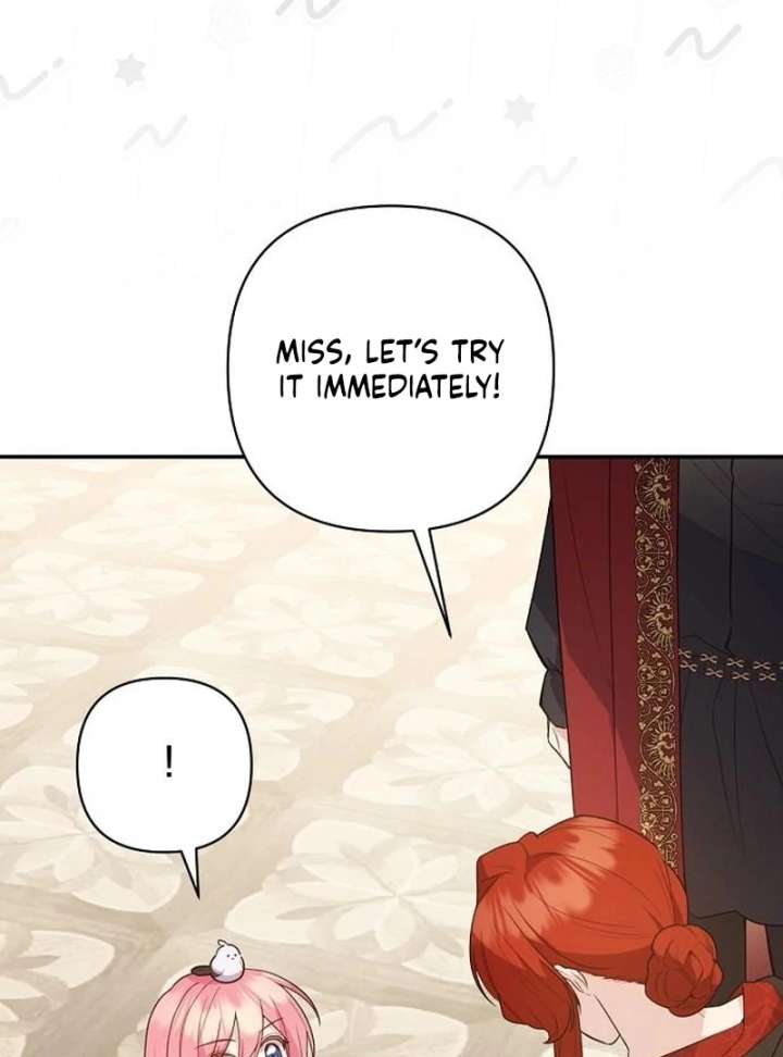 The Youngest Daughter of the Legendary Sword-and-Sorcery Family Chapter 16 - Page 94