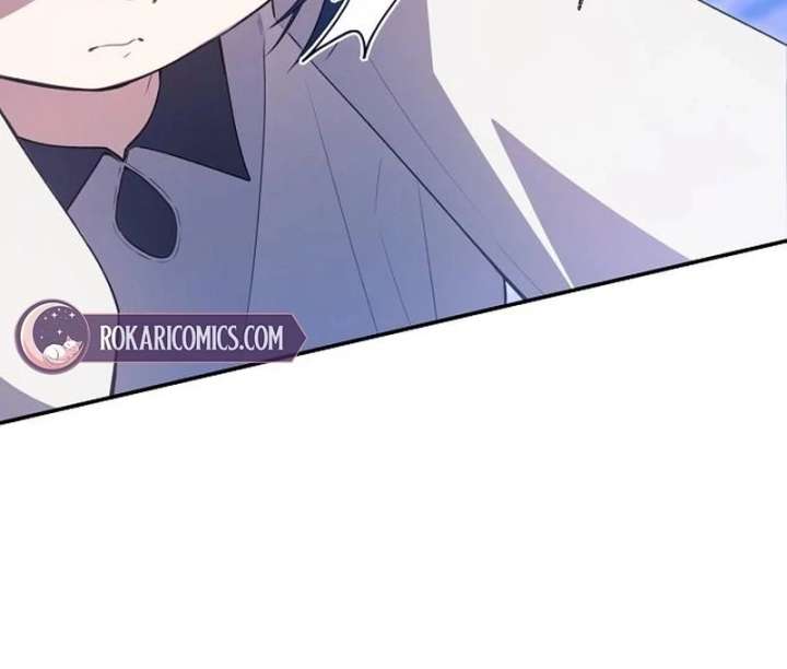 The Youngest Daughter of the Legendary Sword-and-Sorcery Family Chapter 17 - Page 10