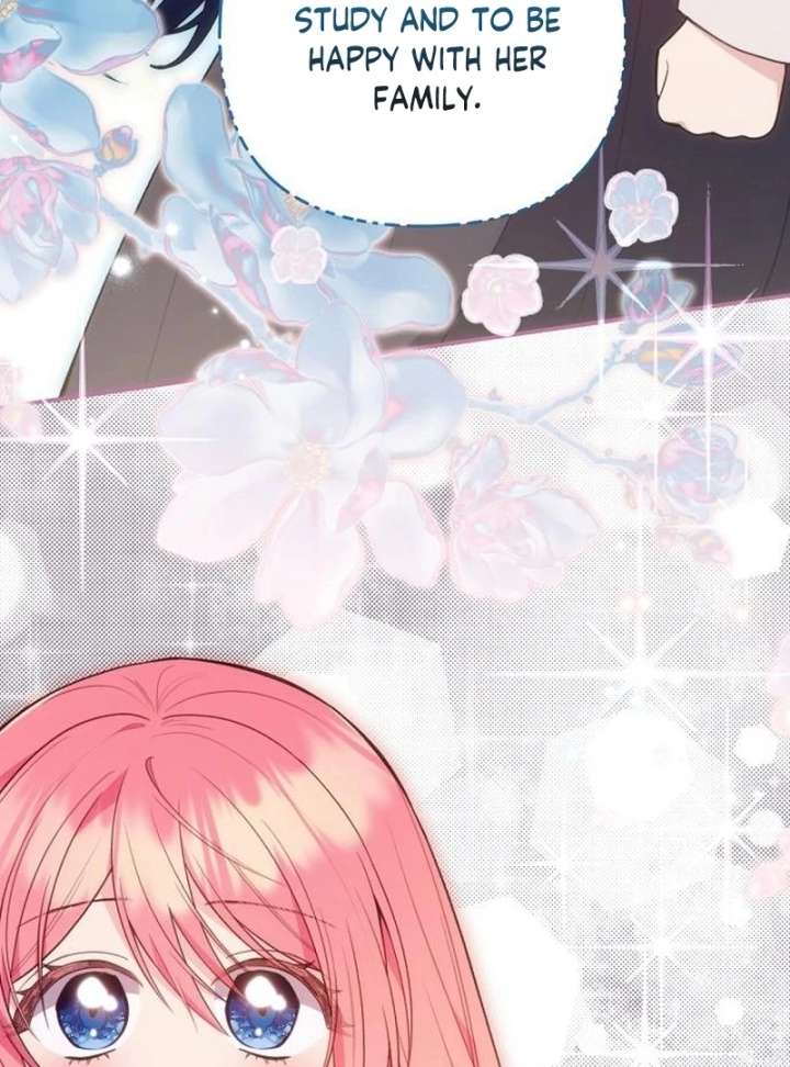 The Youngest Daughter of the Legendary Sword-and-Sorcery Family Chapter 17 - Page 100