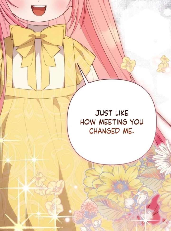 The Youngest Daughter of the Legendary Sword-and-Sorcery Family Chapter 17 - Page 101