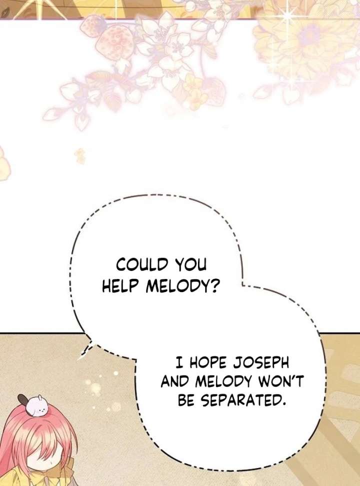 The Youngest Daughter of the Legendary Sword-and-Sorcery Family Chapter 17 - Page 102