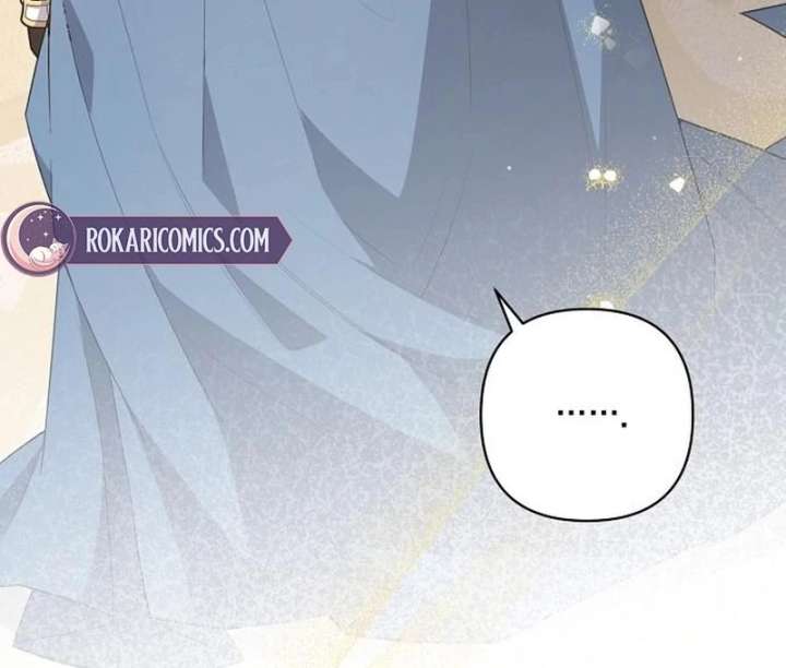 The Youngest Daughter of the Legendary Sword-and-Sorcery Family Chapter 17 - Page 104