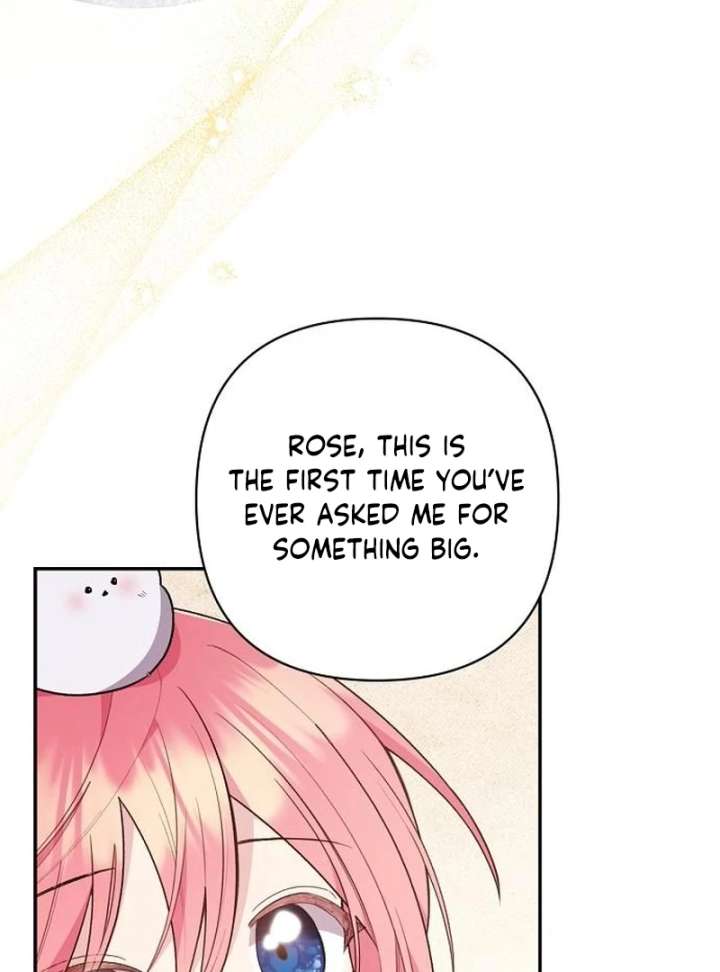 The Youngest Daughter of the Legendary Sword-and-Sorcery Family Chapter 17 - Page 105