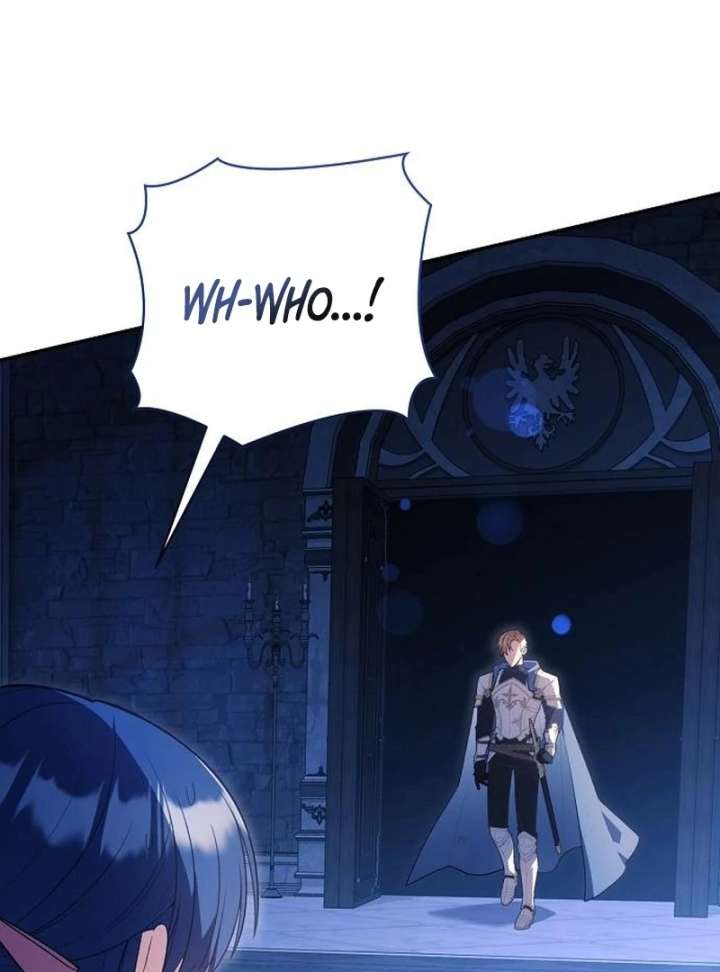 The Youngest Daughter of the Legendary Sword-and-Sorcery Family Chapter 17 - Page 11