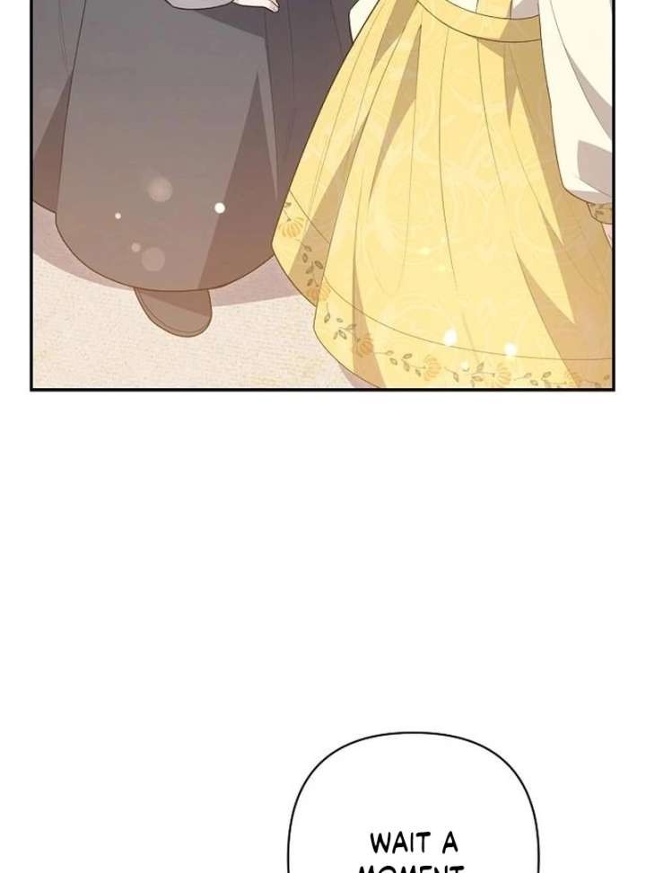 The Youngest Daughter of the Legendary Sword-and-Sorcery Family Chapter 17 - Page 110