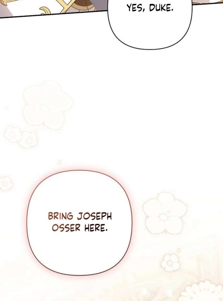 The Youngest Daughter of the Legendary Sword-and-Sorcery Family Chapter 17 - Page 112