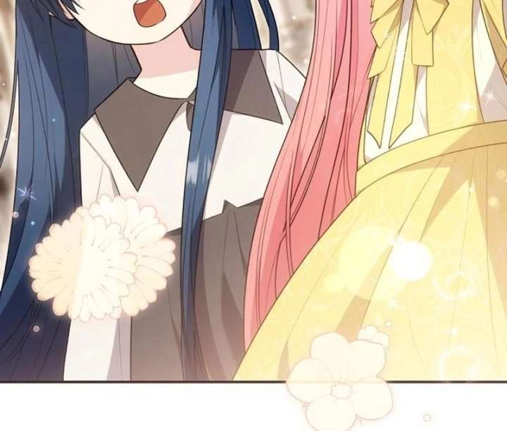 The Youngest Daughter of the Legendary Sword-and-Sorcery Family Chapter 17 - Page 114