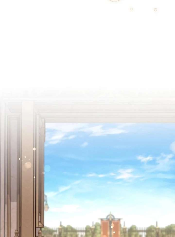 The Youngest Daughter of the Legendary Sword-and-Sorcery Family Chapter 17 - Page 115