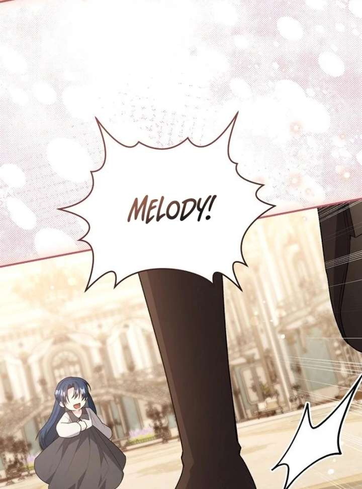 The Youngest Daughter of the Legendary Sword-and-Sorcery Family Chapter 17 - Page 118