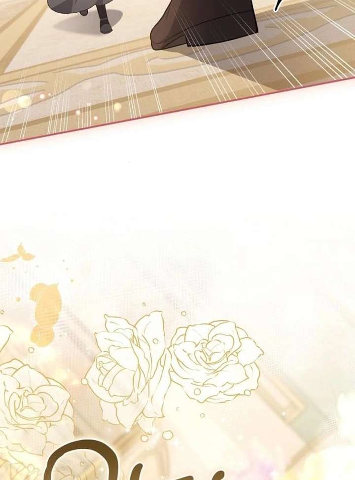 The Youngest Daughter of the Legendary Sword-and-Sorcery Family Chapter 17 - Page 119