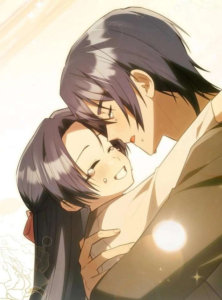 The Youngest Daughter of the Legendary Sword-and-Sorcery Family Chapter 17 - Page 121