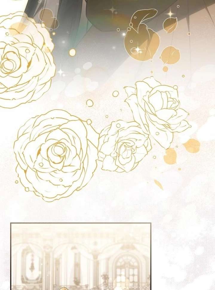 The Youngest Daughter of the Legendary Sword-and-Sorcery Family Chapter 17 - Page 122