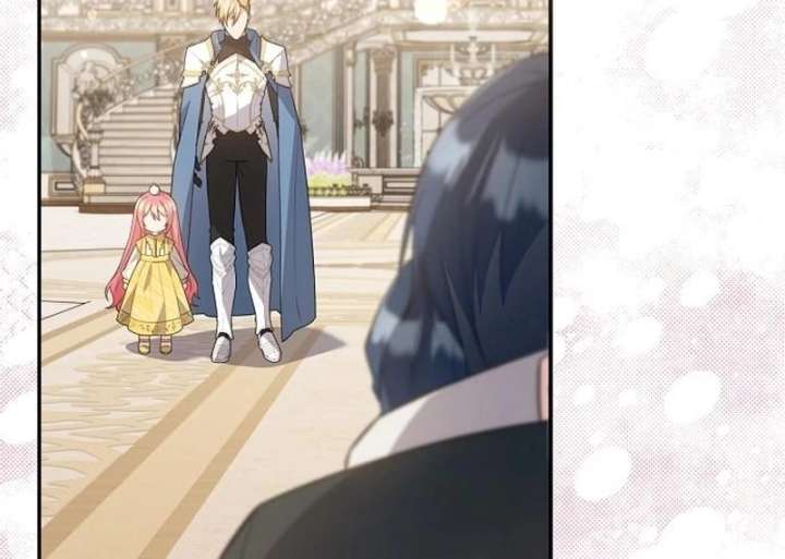 The Youngest Daughter of the Legendary Sword-and-Sorcery Family Chapter 17 - Page 123