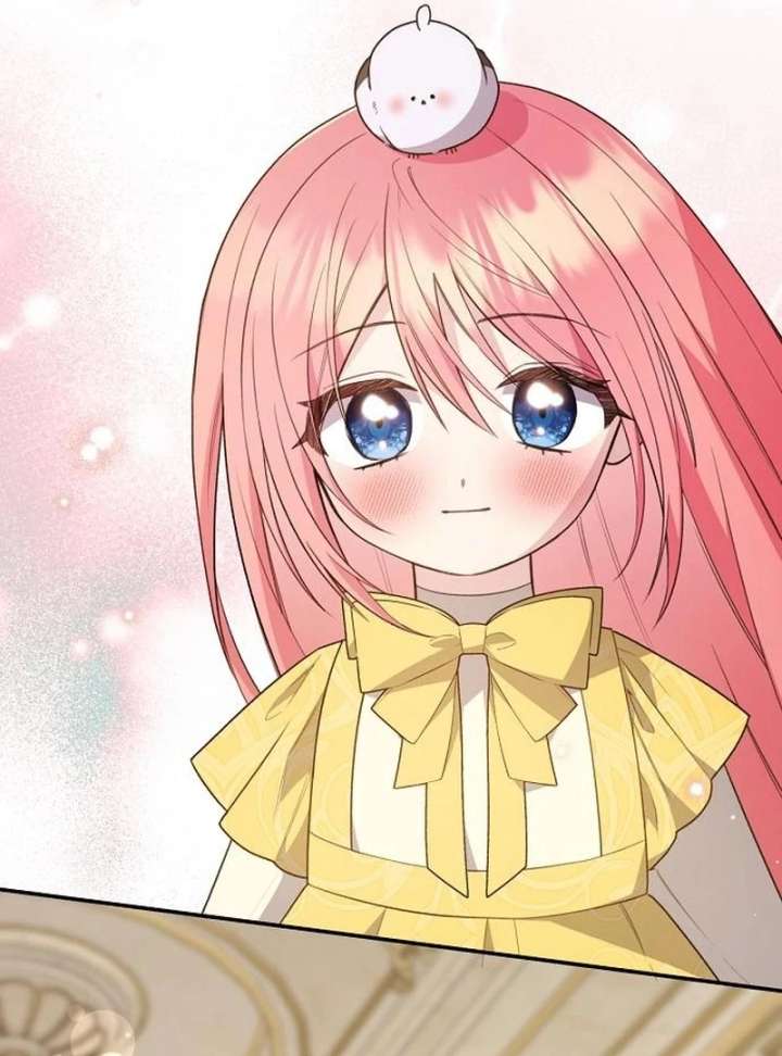 The Youngest Daughter of the Legendary Sword-and-Sorcery Family Chapter 17 - Page 125