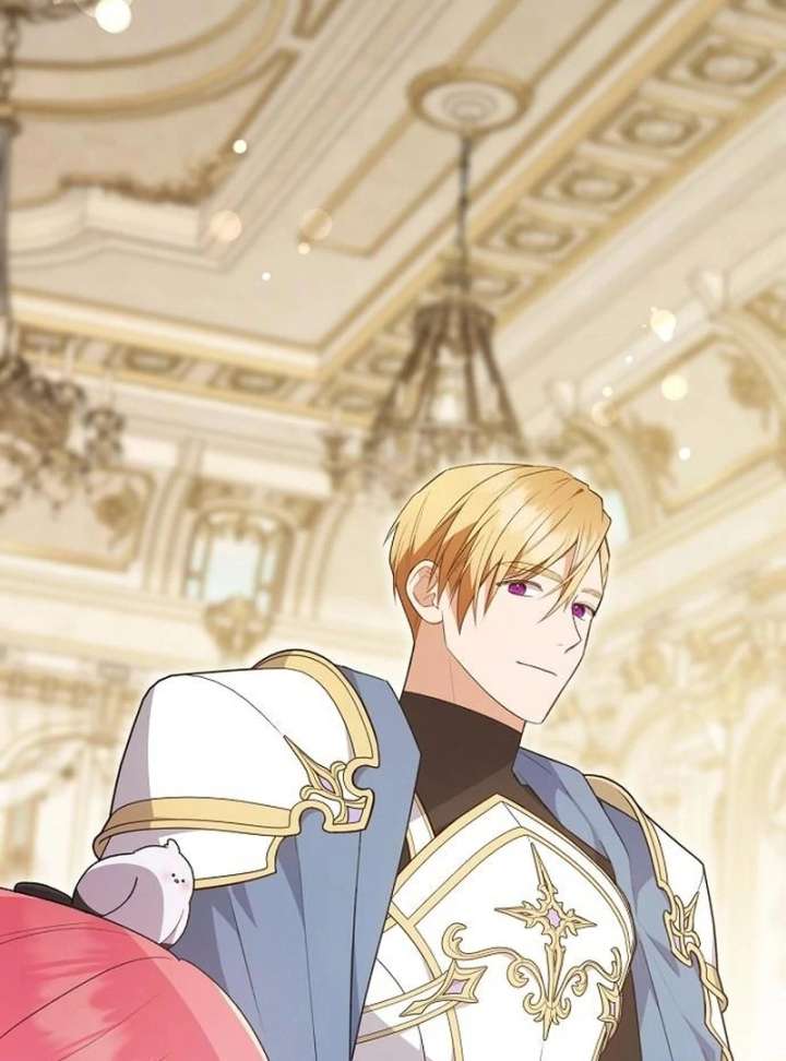 The Youngest Daughter of the Legendary Sword-and-Sorcery Family Chapter 17 - Page 126