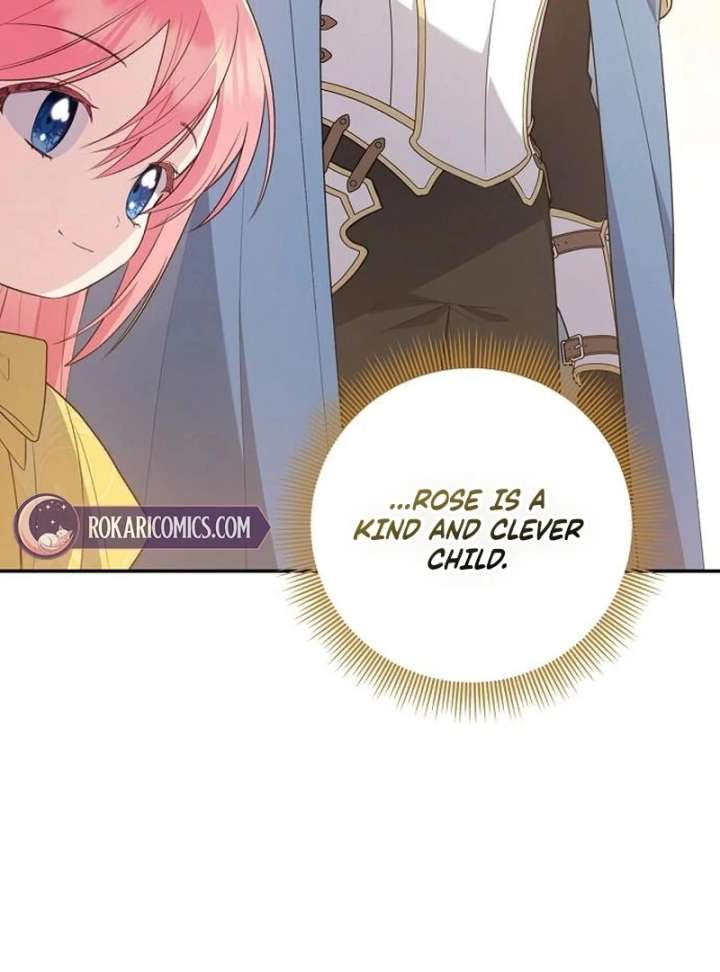 The Youngest Daughter of the Legendary Sword-and-Sorcery Family Chapter 17 - Page 127