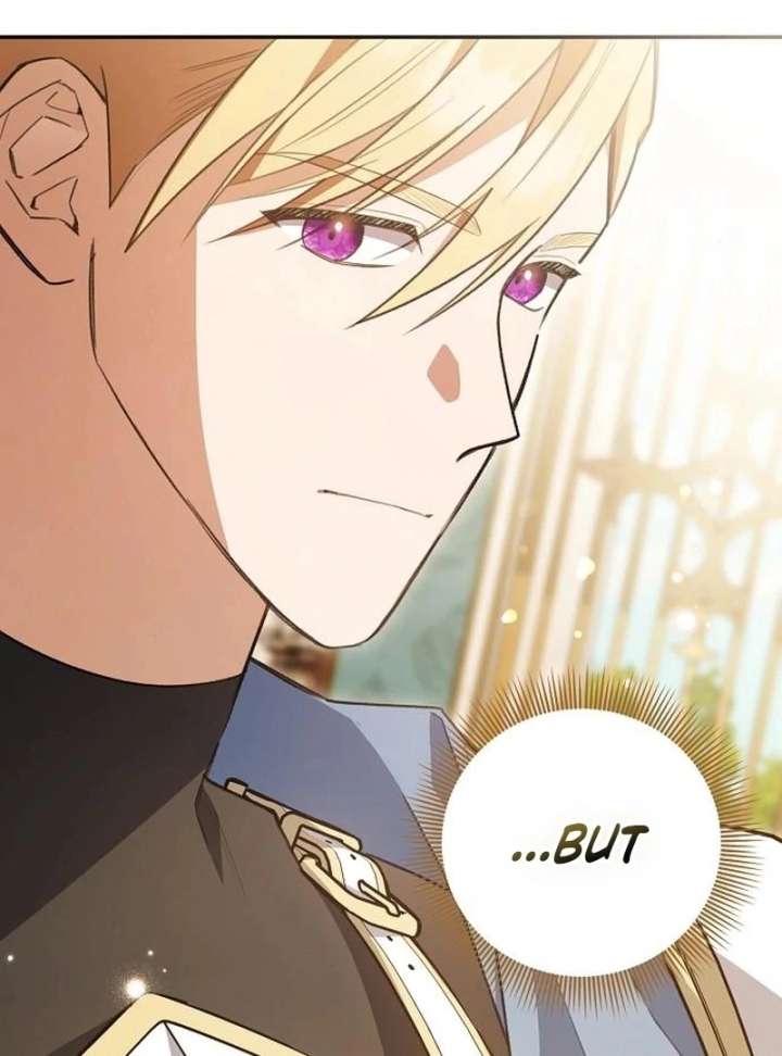 The Youngest Daughter of the Legendary Sword-and-Sorcery Family Chapter 17 - Page 128