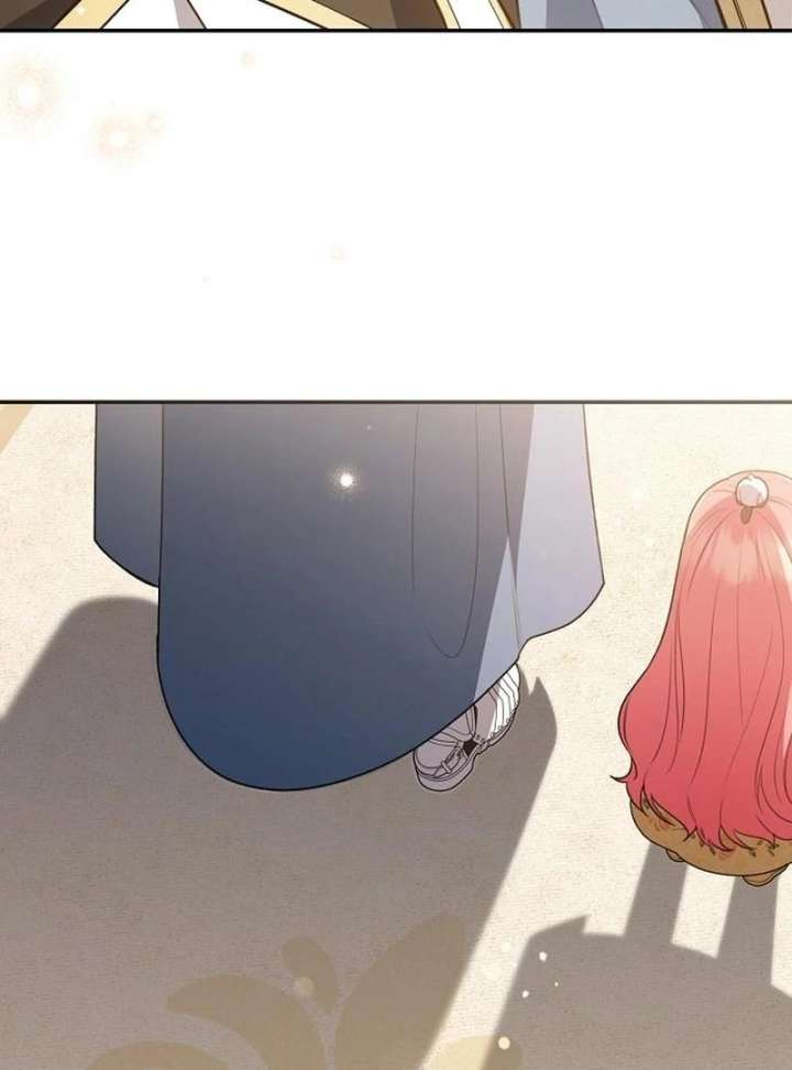 The Youngest Daughter of the Legendary Sword-and-Sorcery Family Chapter 17 - Page 129