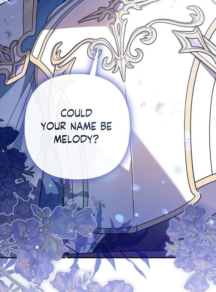 The Youngest Daughter of the Legendary Sword-and-Sorcery Family Chapter 17 - Page 13