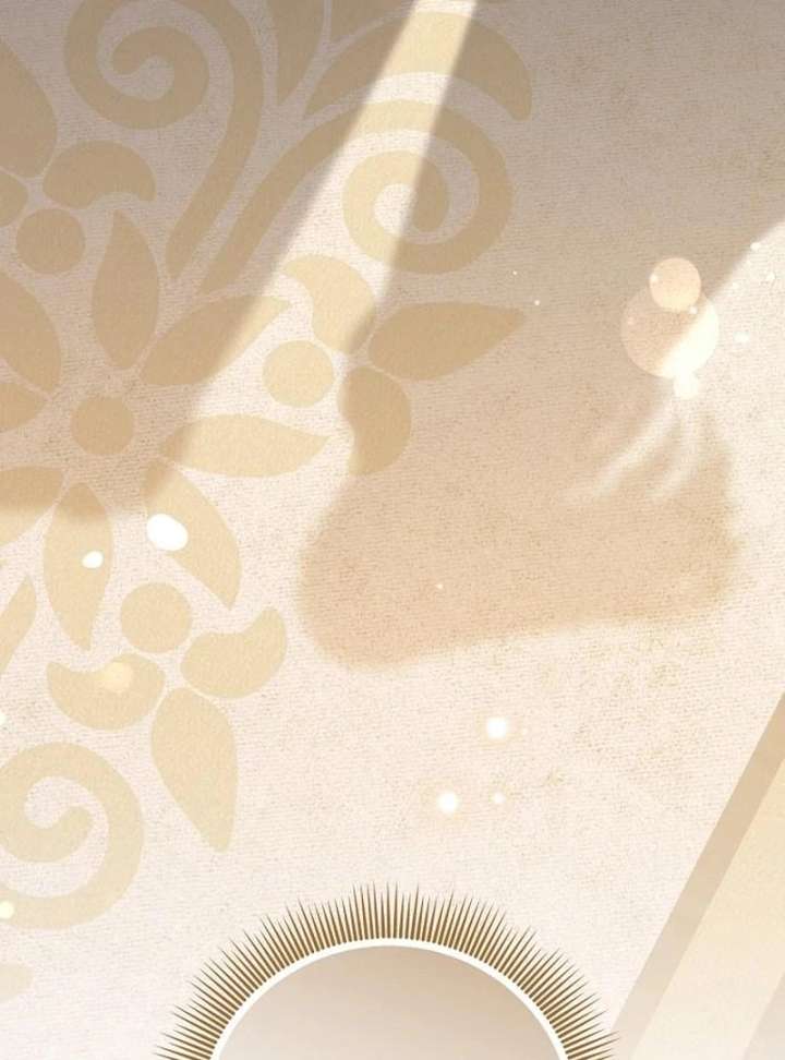 The Youngest Daughter of the Legendary Sword-and-Sorcery Family Chapter 17 - Page 130