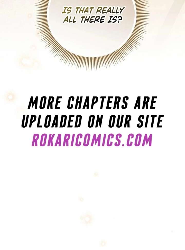 The Youngest Daughter of the Legendary Sword-and-Sorcery Family Chapter 17 - Page 131