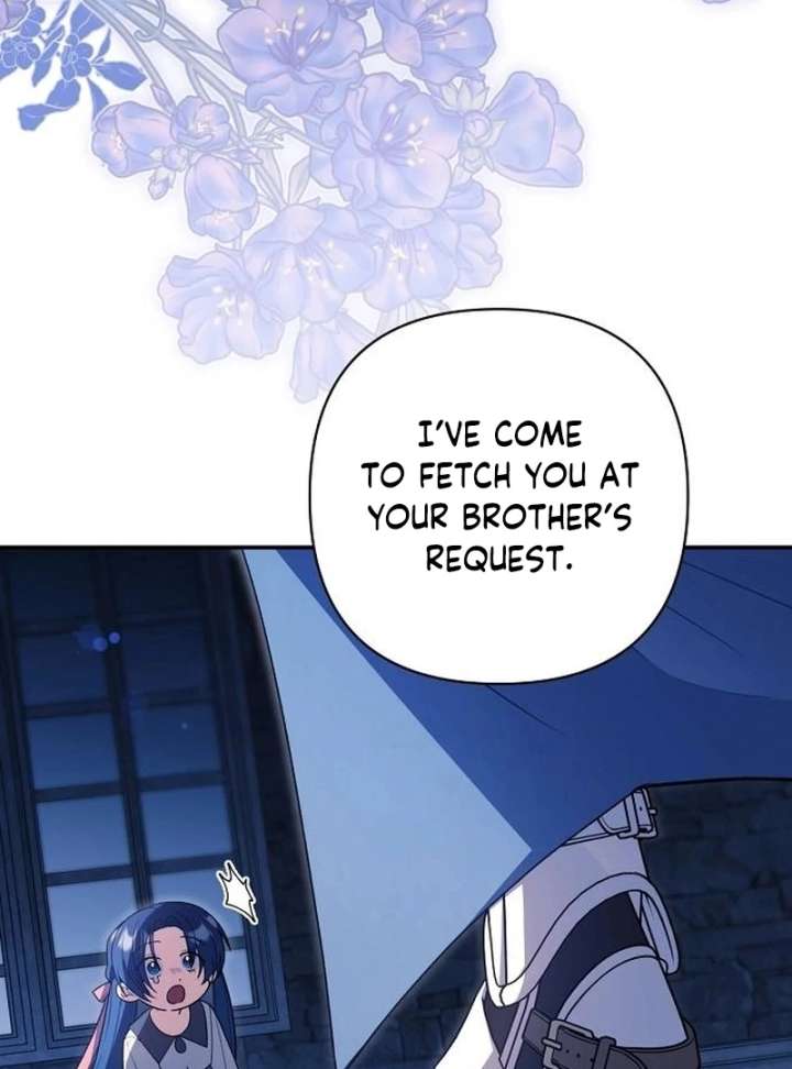 The Youngest Daughter of the Legendary Sword-and-Sorcery Family Chapter 17 - Page 14