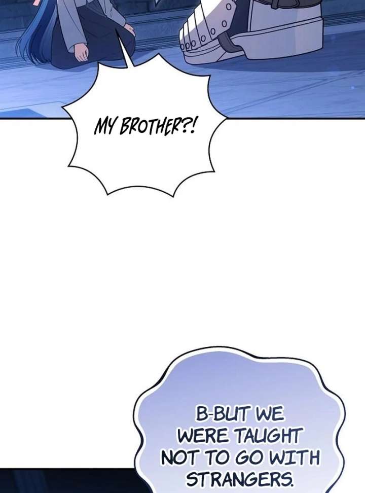 The Youngest Daughter of the Legendary Sword-and-Sorcery Family Chapter 17 - Page 15