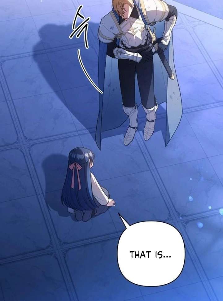 The Youngest Daughter of the Legendary Sword-and-Sorcery Family Chapter 17 - Page 18