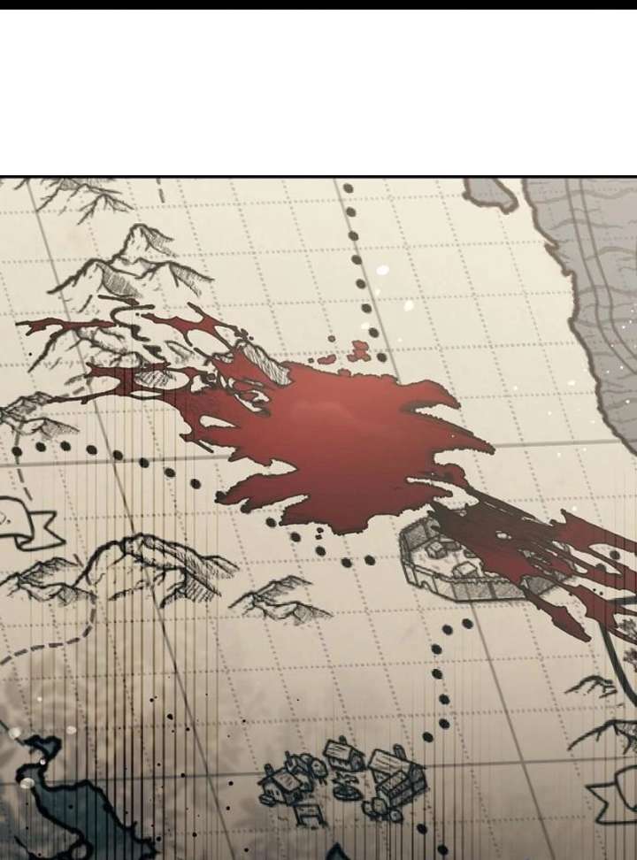 The Youngest Daughter of the Legendary Sword-and-Sorcery Family Chapter 17 - Page 2