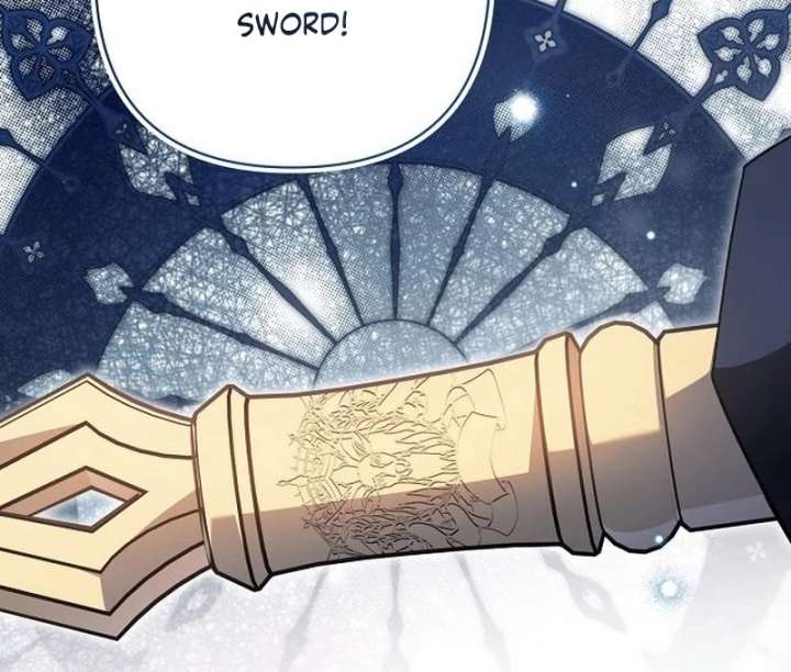 The Youngest Daughter of the Legendary Sword-and-Sorcery Family Chapter 17 - Page 20