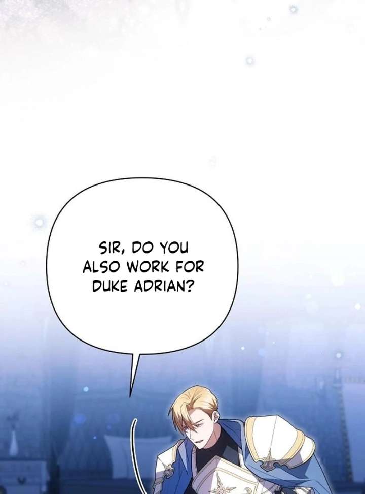 The Youngest Daughter of the Legendary Sword-and-Sorcery Family Chapter 17 - Page 21