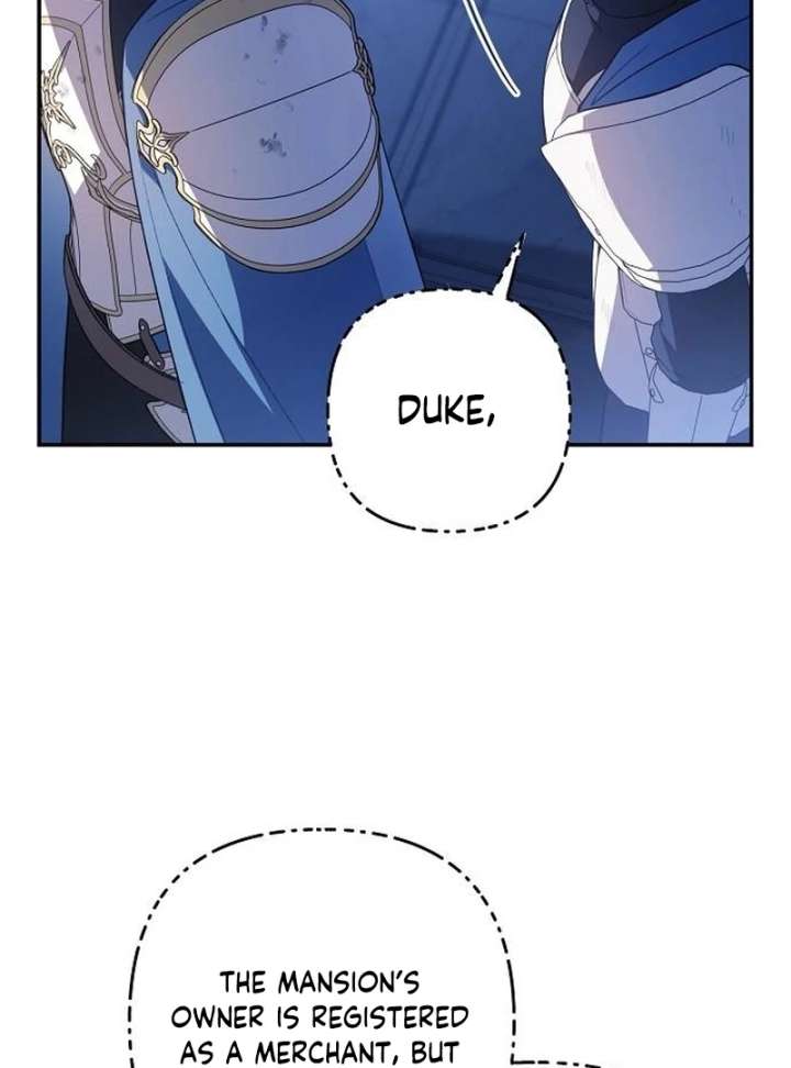 The Youngest Daughter of the Legendary Sword-and-Sorcery Family Chapter 17 - Page 24