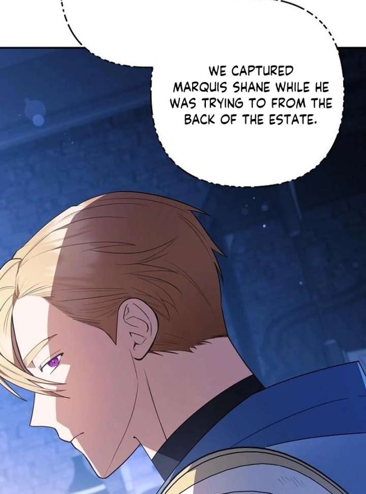 The Youngest Daughter of the Legendary Sword-and-Sorcery Family Chapter 17 - Page 25