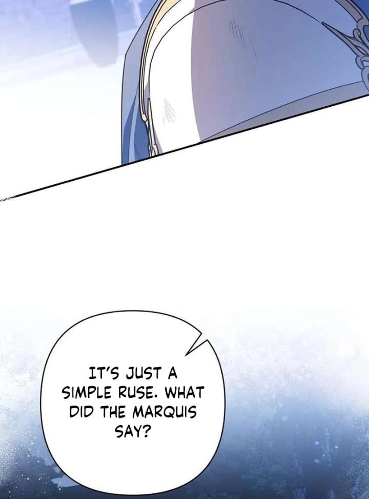 The Youngest Daughter of the Legendary Sword-and-Sorcery Family Chapter 17 - Page 26