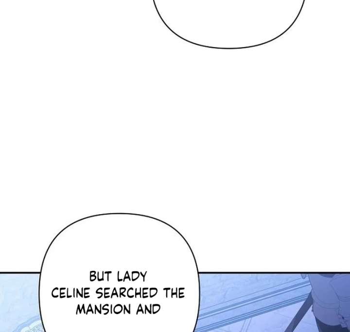 The Youngest Daughter of the Legendary Sword-and-Sorcery Family Chapter 17 - Page 28