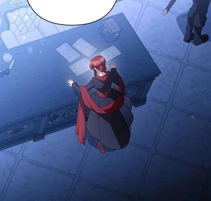 The Youngest Daughter of the Legendary Sword-and-Sorcery Family Chapter 17 - Page 29