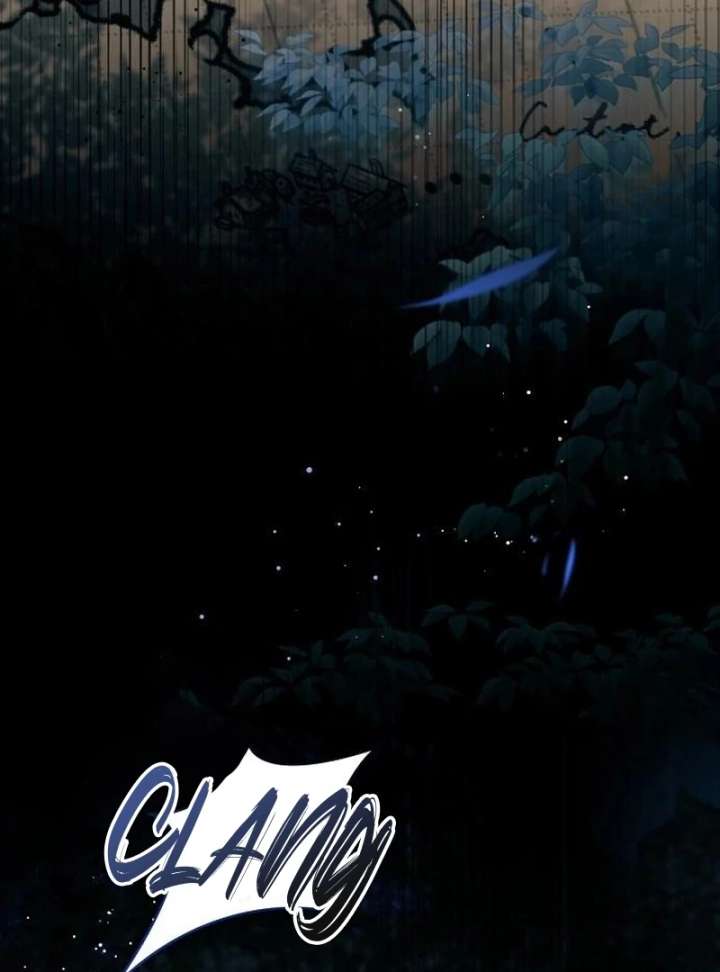 The Youngest Daughter of the Legendary Sword-and-Sorcery Family Chapter 17 - Page 3