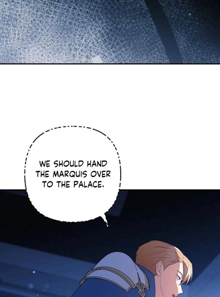 The Youngest Daughter of the Legendary Sword-and-Sorcery Family Chapter 17 - Page 31