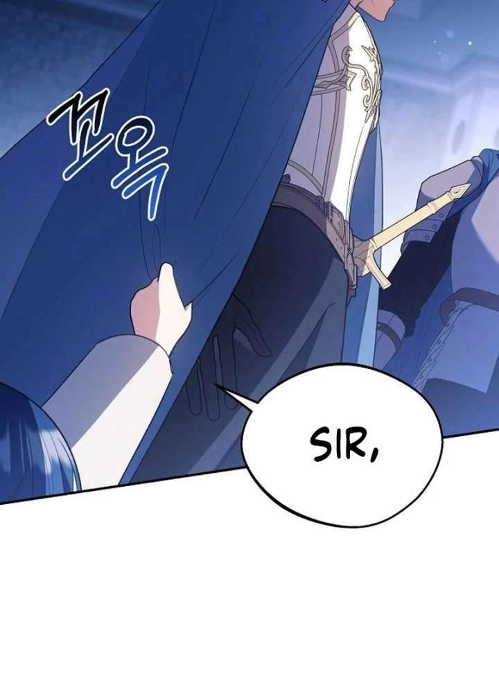 The Youngest Daughter of the Legendary Sword-and-Sorcery Family Chapter 17 - Page 32