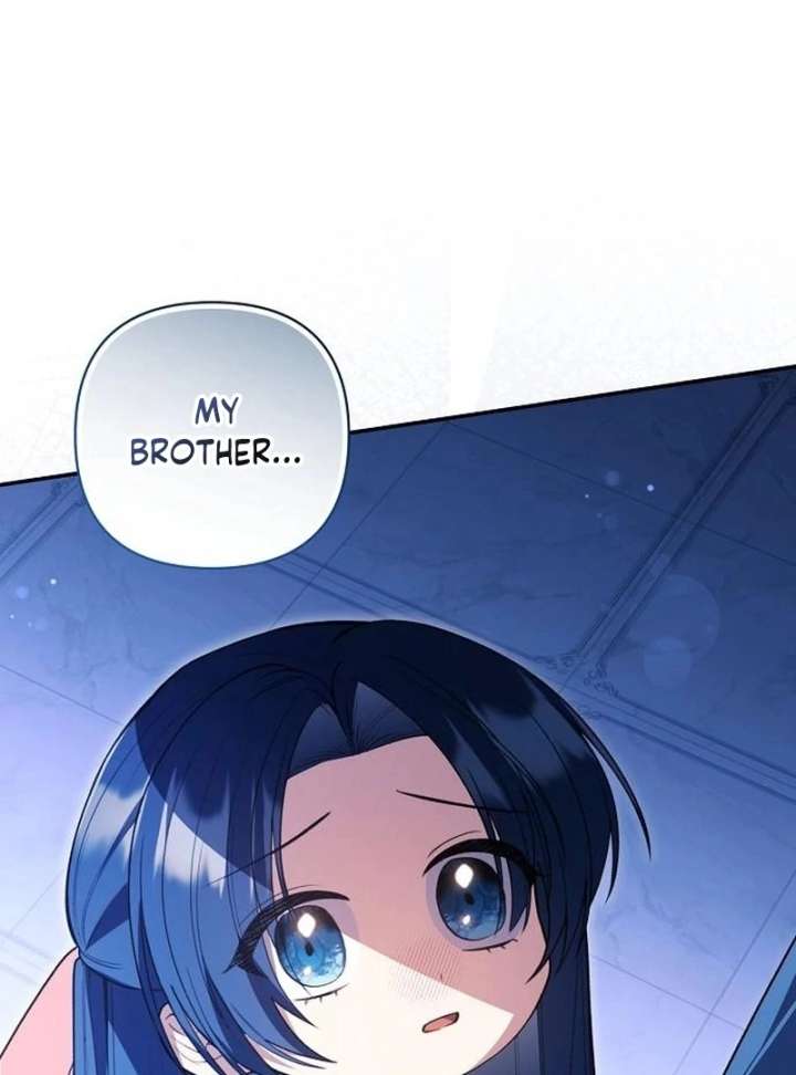 The Youngest Daughter of the Legendary Sword-and-Sorcery Family Chapter 17 - Page 33